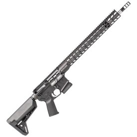 Karabinek Stag Arms 15 3 Gun Rifle 16"